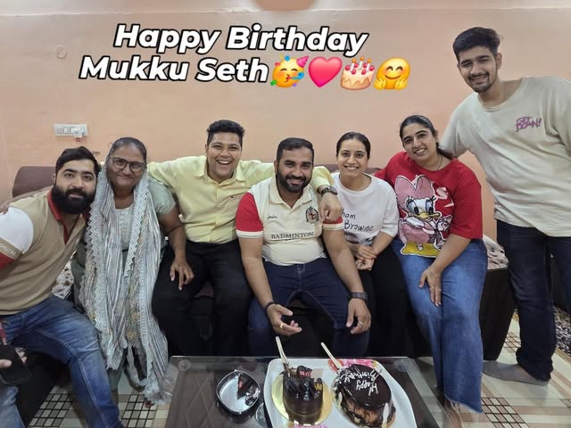 Happy birthday mere bhai🤗🎂❤️🥳😘🫶