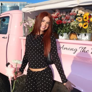 Run, don’t walk— Edikted’s Black Friday sale is HERE💐
USE CODE: SIERRALEN10 for 10% off 
@edikted 
