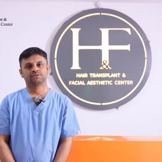 Swety scalp 
#Hyderabad 
#h&f Gachibowli