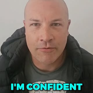 Hair loss can hit hard. 
But with the right solution, confidence can return stronger than ever. 
Hil