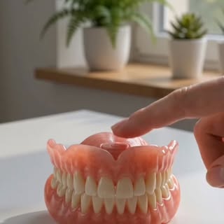 Unfolding the future of dental care. 🦷➡️🏥 
From state-of-the-art technology to expert care, see th