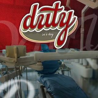 At Duty Clinic, our identity is built on restoring yours. We aren’t just a clinical space; we are a 