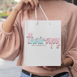 Have you grabbed our amazing products? 
Shop Now!!

www.thairapyco.com 
#thairapyco #hairgrowth #tri