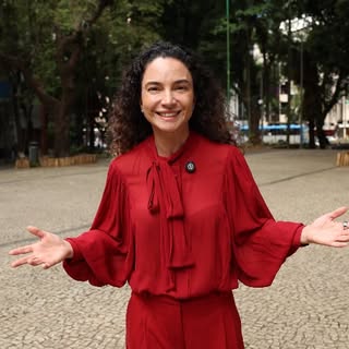 Juiz de Fora é onde tudo começou e é onde nosso coração — e nossa estrutura — permanecem. ❤️

Há qua