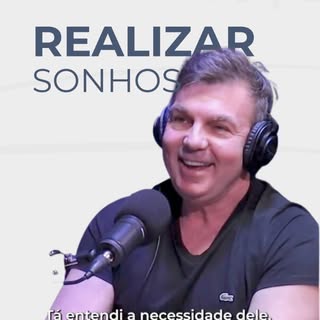 Poder realizar sonhos é a missão mais gratificante!

#transplantecapilar #fue #sjrp #sjriopreto #sjr