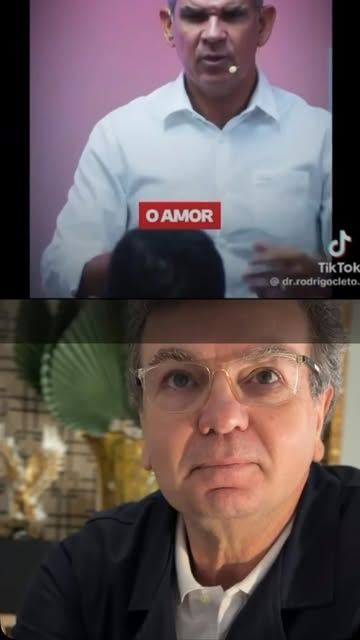 Os pacientes só querem ser ouvidos, respeitados , invariavelmente o diagnóstico esta na escuta ativa