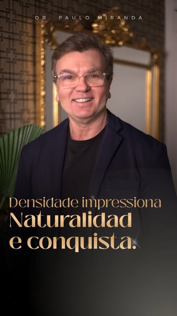 Quando um paciente pensa em transplante capilar, é comum imaginar que o melhor resultado será sempre