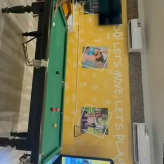 Surgical finish 💪 
#Trendingaudio
#pool 
#loveforsports