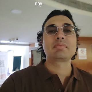#surgeonslife 
#sunday