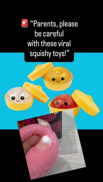 What parents should do:
👁️ Don’t rub the eye
💧 Rinse with clean water/saline if particles are loos