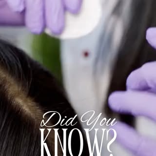 Millions of women silently battle hair loss—but you don’t have to face it alone. At Vita’s Hair Stud