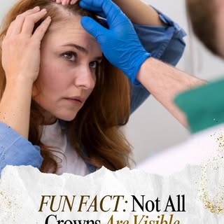 Some women wear wigs. Others wear weaves. But many wear custom hair systems that no one even knows a