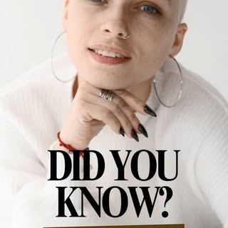 Many women notice their hair comes back differently after chemotherapy—curlier, finer, or patchy. Th