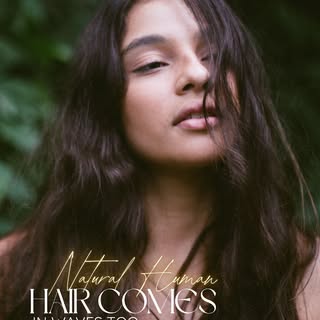 Yes, natural wave textures exist—and they look stunning in 16″ wefted bundles. Our 100% human hair i