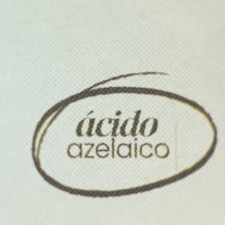 O ácido azelaico é um dos ativos mais versáteis da dermatologia porque pode atuar em diferentes alte