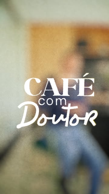 Quando falamos em envelhecer bem, é comum pensar primeiro em cremes e procedimentos. Mas eles repres