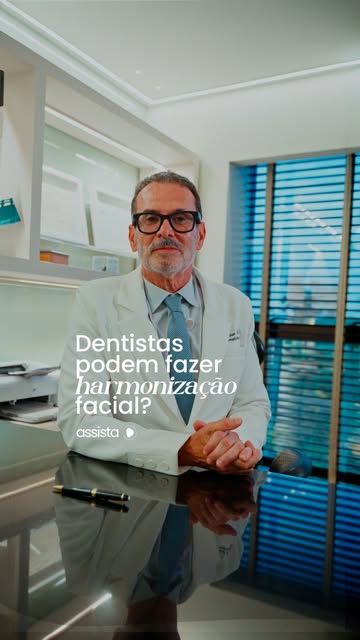 Um procedimento estético invasivo pode ter consequências que vão muito além da estética. Por isso, e