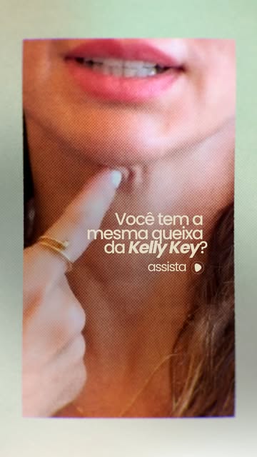 A queixa pode até parecer a mesma, mas a causa nem sempre é.

Flacidez, gordura localizada, perda de