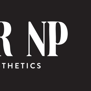 Introducing: The Hair NP: New Jersey Hair Restoration and Aesthetics 🖤

Refresh your confidence wit