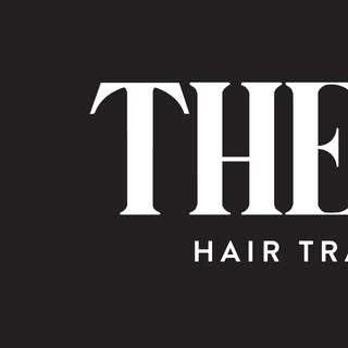 Introducing: The Hair NP: New Jersey Hair Restoration and Aesthetics 🖤

Refresh your confidence wit