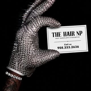 4100 grafts… Shabang. 💥
Full density for our clients

📍 The Hair NP
📞 908.333.2636