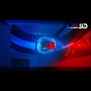 השתלת שיער – בין רפואה לתוצאה טבעית | ראיון מיוחד בערוץ הלא TV

שמחתי להתארח ב־ערוץ הלא TV לשיחה מרת