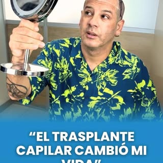 Asi es como puedes darle un giro de 360° a tu vida 😱✨️ /// AGENDA TU CITA a nuestro Whatsapp +51 99