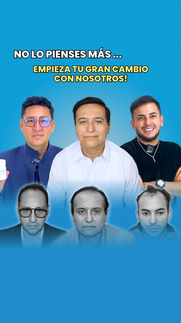 Siempre nos preguntan esto! Aquí te respondemos 🙌🏻✨ /// Empieza tu gran cambio y escríbenos al Wha