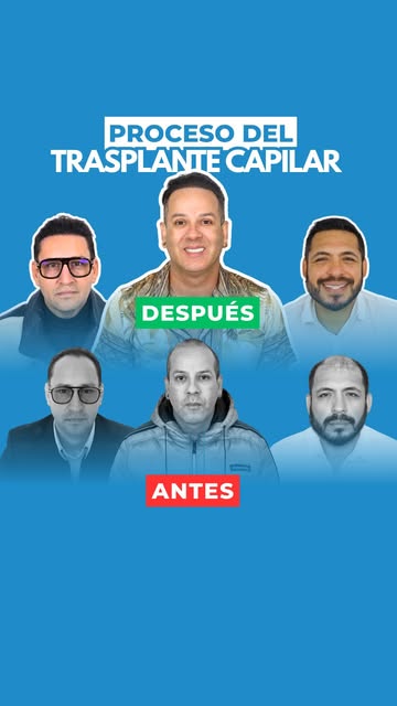 Si ellos se sienten INCREÍBLE ¿Porque tú no? Escríbenos y separa tu cita al WhatsApp ahora! +51 9994