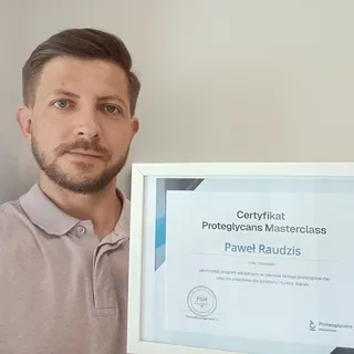 🎓 [NIEUSTANNY ROZWÓJ] Nauka na poziomie komórkowym, czyli jak głęboko sięgamy w Novo.Hair?

Jako tr