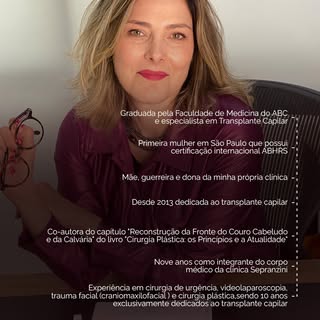 Durante muitos anos, tenho dedicado meu trabalho a resgatar a autoestima das pessoas e a contribuir 