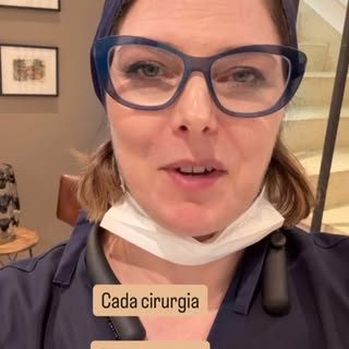 #transplantecapilar #calvicie #tecnicafue