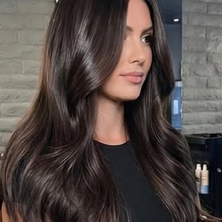 Get ready to upgrade your hair game in 2026 with colors that scream luxury! From espresso to mocha r