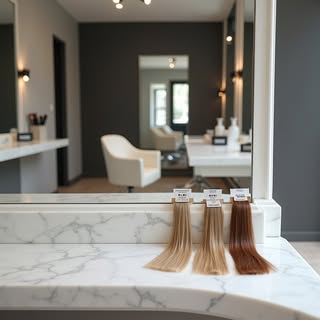 Curious which extensions suit your lifestyle in Albuquerque? We’ve got you. Tape-ins: quick, low-mai