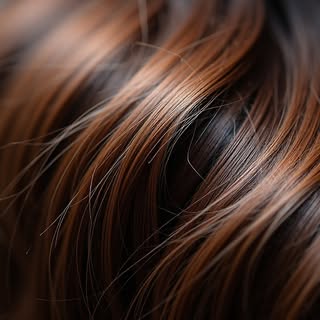 Chemically treated hair needs a little extra TLC — and I’ve got the routine you’ll thank yourself fo