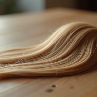 Ready for longer, fuller hair or a splash of color without commitment? Discover the best Santa Fe ex