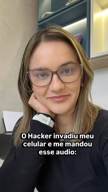 Pode divulgar!!!!
Hahahahahaha 😂😂😂😂
Literalmente só tem cabelo na minha galeria