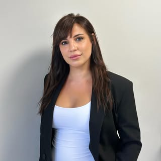 ✨ Detrás de cada espacio, cada tratamiento y cada detalle, estoy yo: Lorena González.
Hace 7 años co