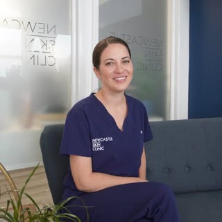 Your skin deserves more than a treatment. It deserves a plan.

Every patient journey begins with a c