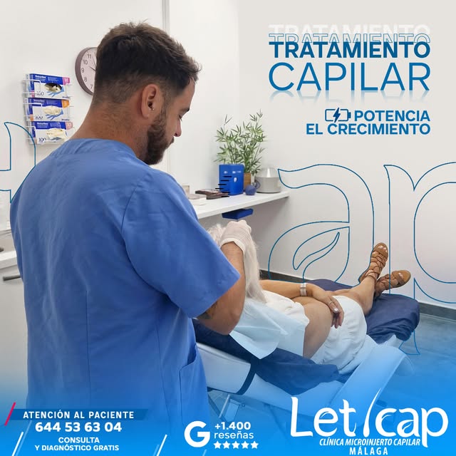 ¿Has notado que tu cabello ya no tiene la misma fuerza de antes?💇‍♂️

Ver más pelo de la cuenta en 