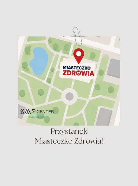 Miałam ogromną przyjemność prowadzić konsultacje i porady trychologiczne oraz wykonywać badania skór