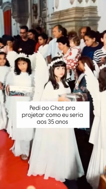 Use filtro solar: é a melhor escolha que você pode fazer pela sua pele!