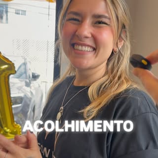 Quando perguntamos à nossa equipe o que vem à mente quando pensam em Maison Vittal, as respostas dis