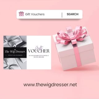 Valentine’s Gift Idea – Give the Gift of Confidence 🎁

Looking for a thoughtful Valentine’s gift? A