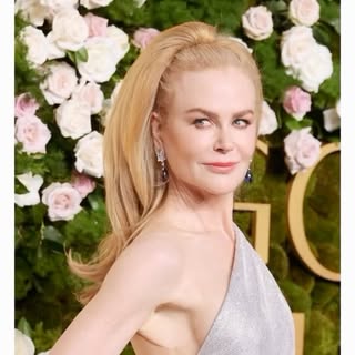 Golden Globes hair inspo ✨ Did you know that hair toppers, extensions, and wigs aren’t just for thos