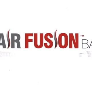 ✨Hair Fusion Bar where dream hair becomes a reality✨ #hairfusionbar #njextensions #chicagoextensions