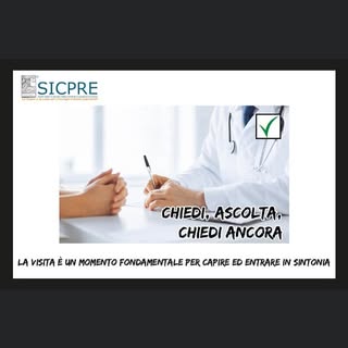 #societaitalianachirurgiaplastica #giuliogherardini