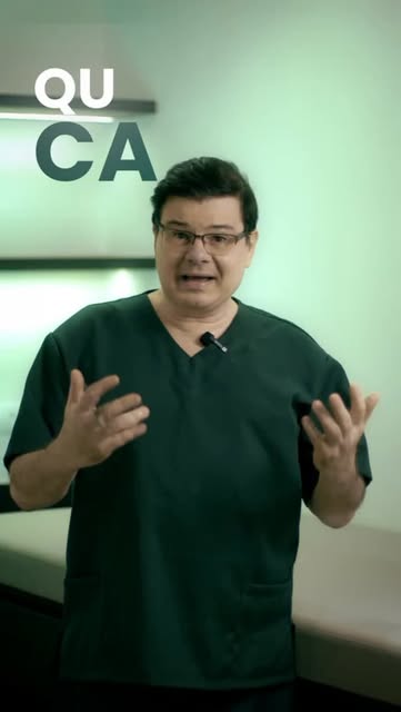 Venha recuperar sua autoestima fazendo um transplante capilar de alta densidade, com muita ciência e