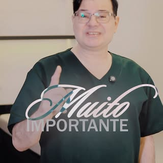 O inverno é a melhor hora para o transplante capilar. Agende uma consulta na Clínica Quero Cabelo e 