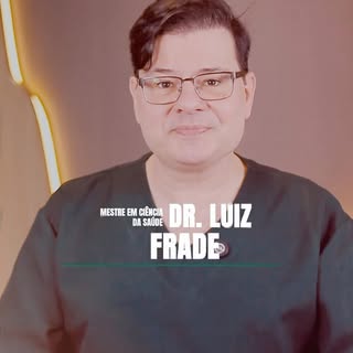 Nossos cabelos que crescem na área doadora têm um limite para serem retirados para não fazer feridas